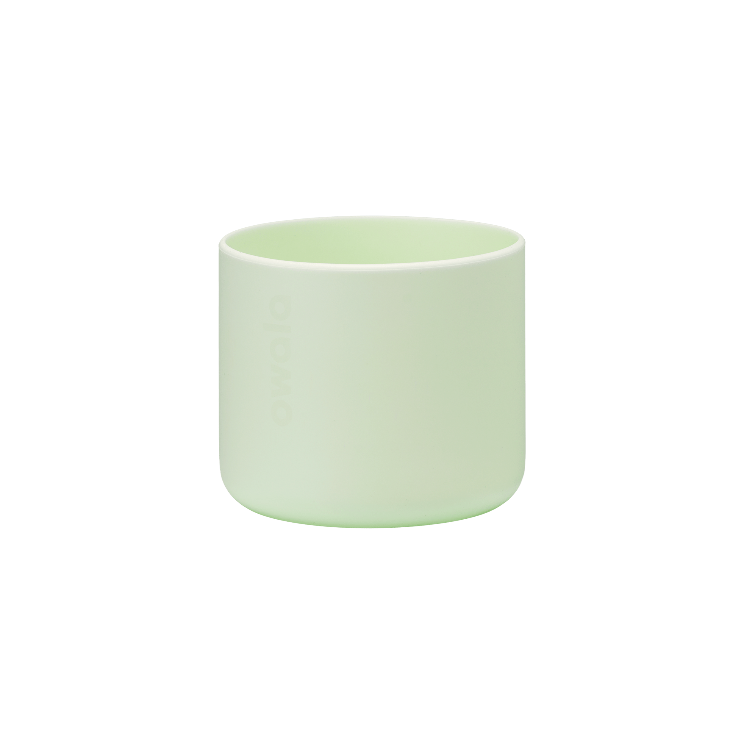 Bottle Boot - Mint