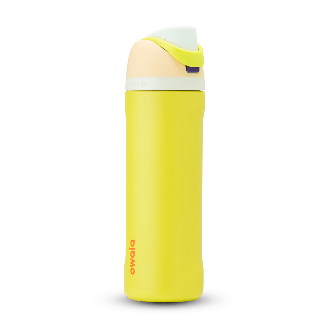 FreeSip® - Lemon Limeade