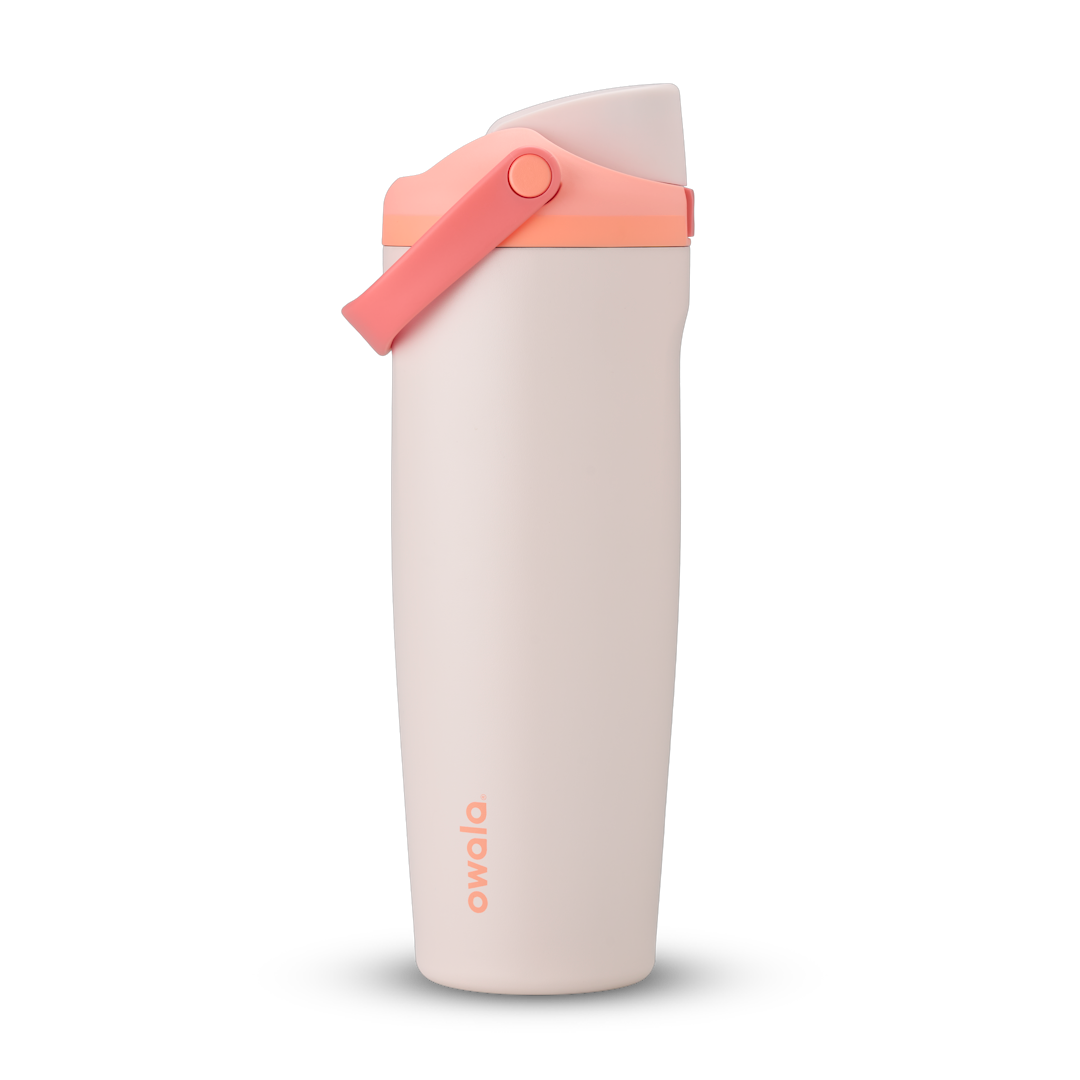FreeSip® Sway - Sparkling Sherbet