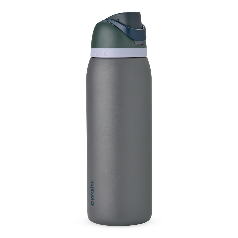 FreeSip® - Off the Grid