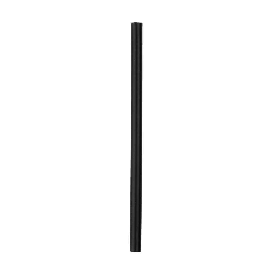 Replacement Straws - Very/Very Dark