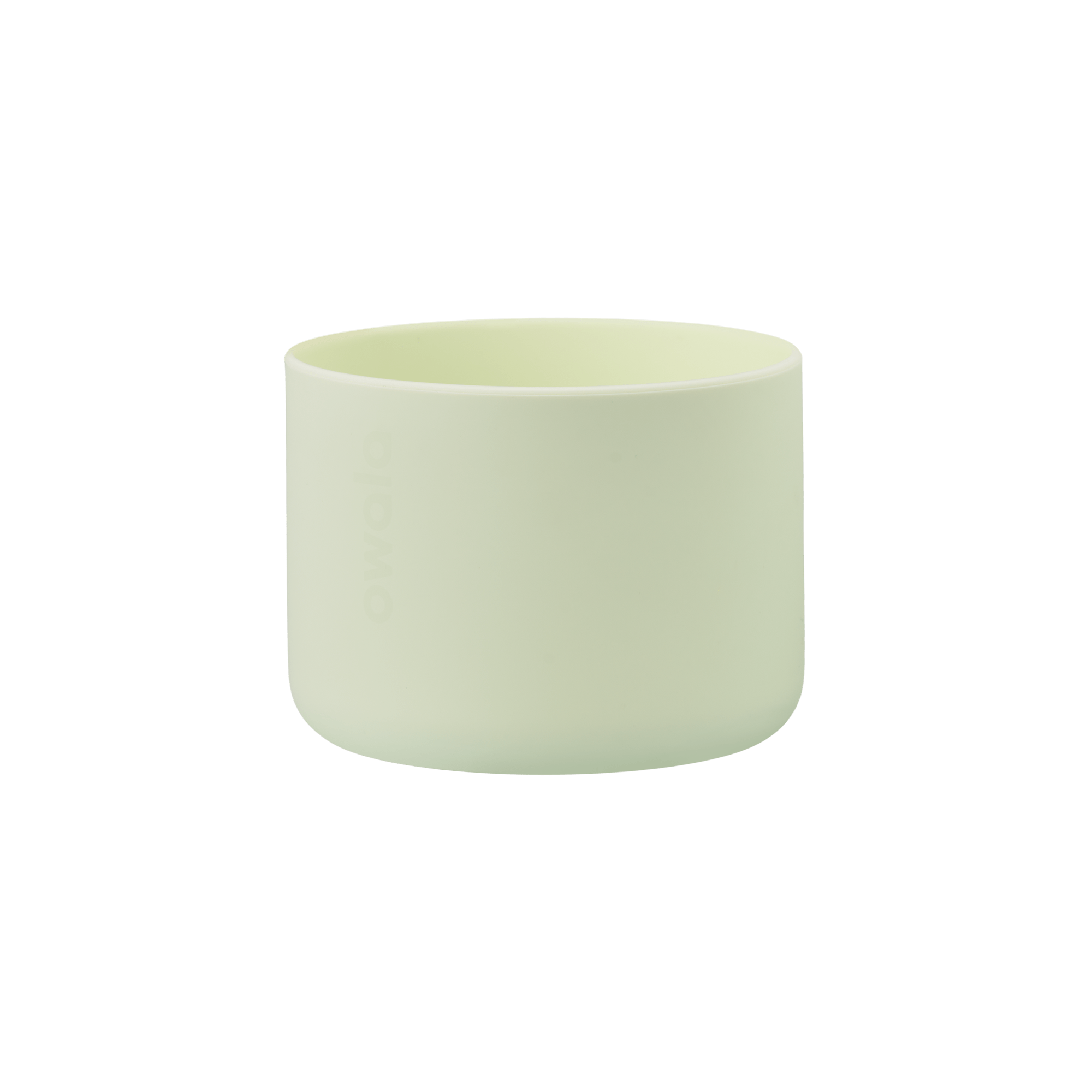 Bottle Boot - Mint