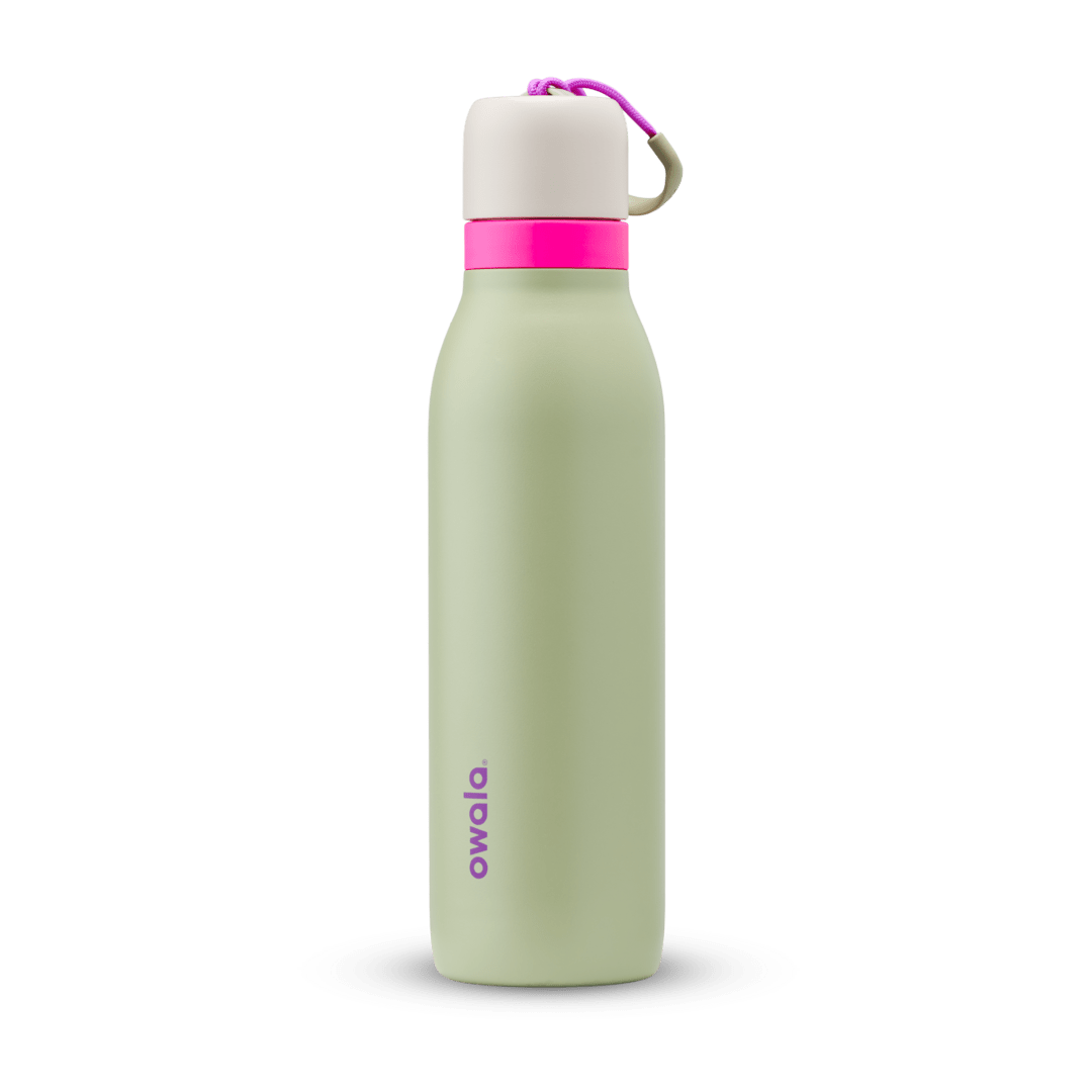 FreeSip® Twist - Neo Sage