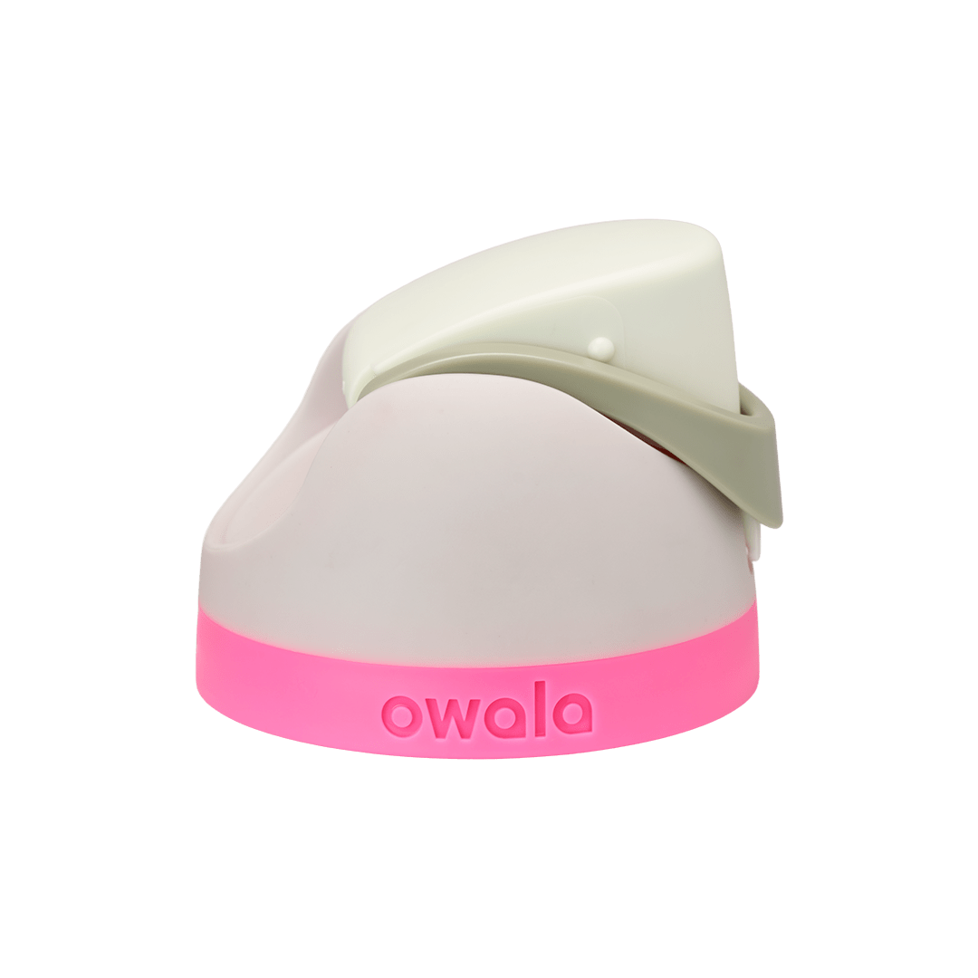 Replacement Lids - Neo Sage