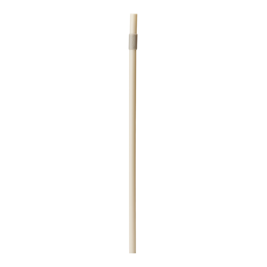 Replacement Straws - Calm Waters