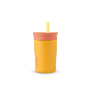 Kids' Tumbler - Picnic