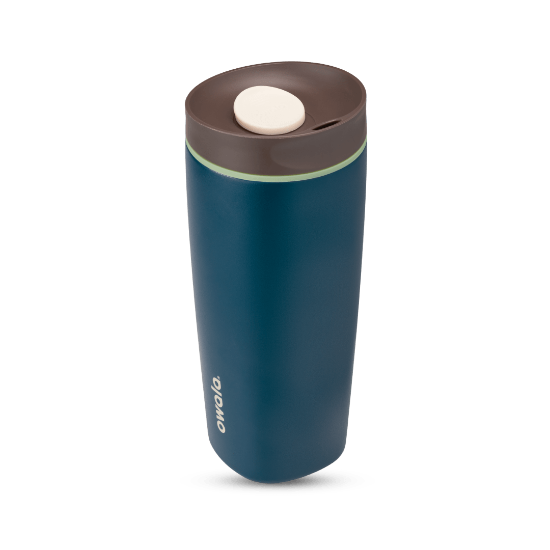 SmoothSip® Slider - Moonlit Shadow