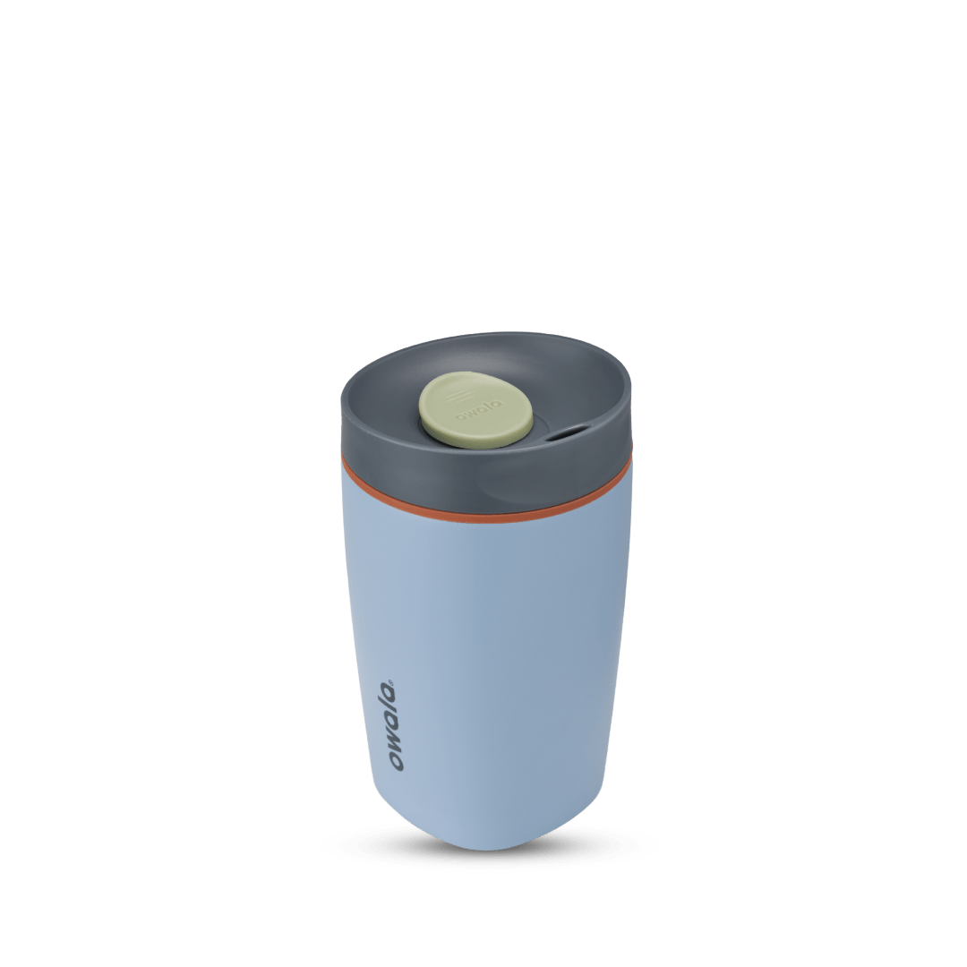 SmoothSip® Slider - Lakeside